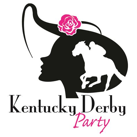 Pin by Diane Morgan on Down & Derby | Kentucky derby party, Kentucky derby, Derby party