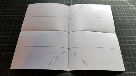 Make Your Own Folding Map Booklet : 5 Steps (with Pictures) - Instructables