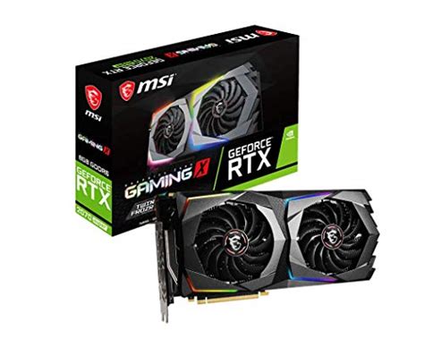 5 Cheapest VR Ready Graphics Card - Best GPU 2022