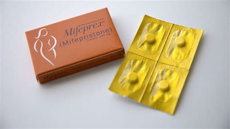 Abortion pill: Democrats tell Walmart, Costco, Albertsons, Kroger to sell mifepristone