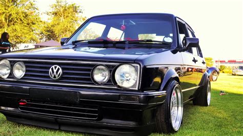 KYLE’S Vw Citi Rox|| STATIC 📸 🇧🇼 - YouTube