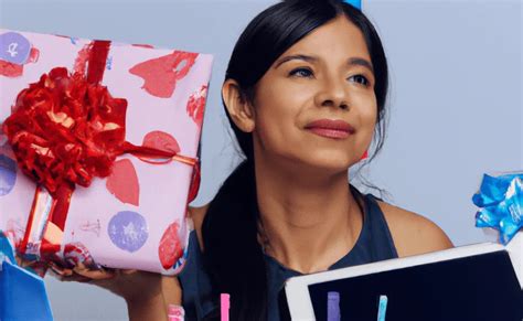 Birthday Gadgets for a Woman who Has Everything on Her Wish List