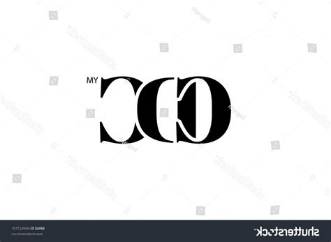 Cdc Logo Vector at Vectorified.com | Collection of Cdc Logo Vector free for personal use