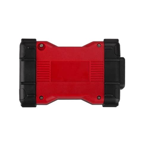 US$207.00 - Best Quality VCM II Ford VCM2 Ford Diagnostic Tool With V130 or V115 sofware