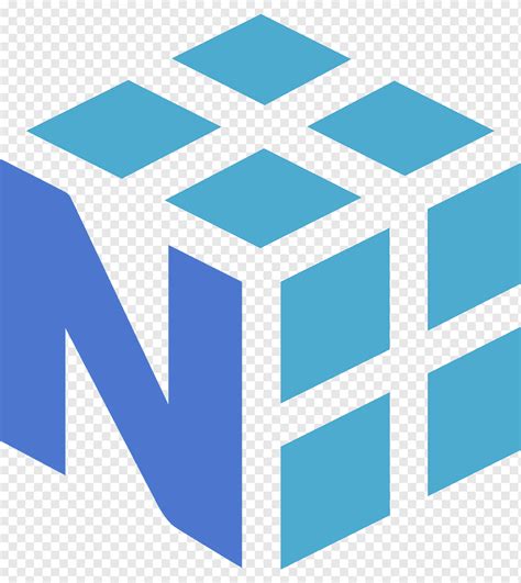 Numpy ، HD ، الشعار, png