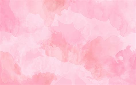 Pink Aesthetic Laptop Screen Wallpapers - Wallpaper Cave