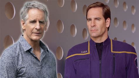 Scott Bakula On How 9/11 Changed ‘Star Trek: Enterprise,’ And Possible ‘Quantum Leap’ Reboot ...