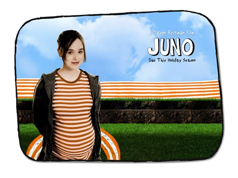 Ellen Page (Juno) - Ellen Page Wallpaper (529008) - Fanpop