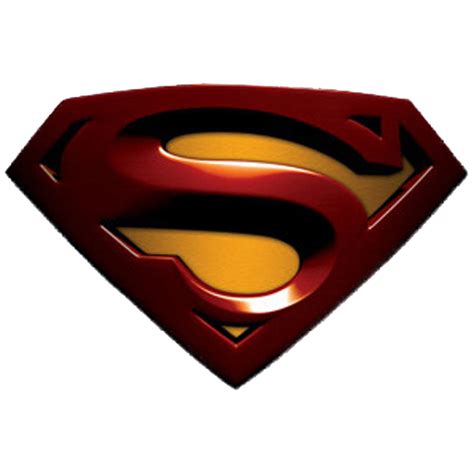 Superman Logo PNG Transparent Images | PNG All