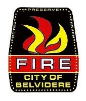 Belvidere Fire Department - 5280Fire