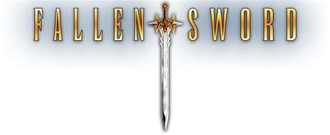 Fallen Sword Wiki | Fandom