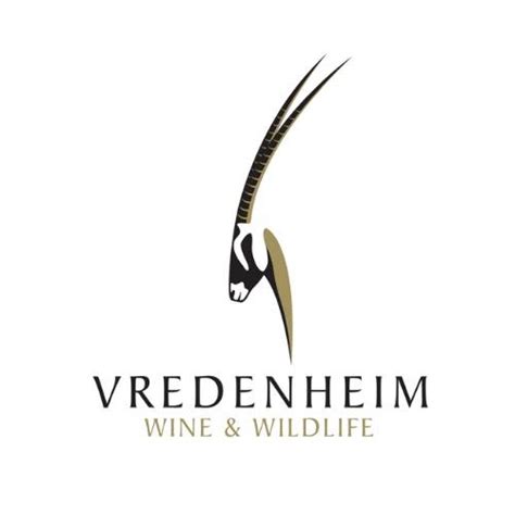 Vredenheim Wedding & Events Venue - Pink Book