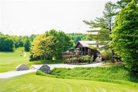 Duntroon Highlands Golf - 2020 All You Need to Know BEFORE You Go (with Photos) - Tripadvisor