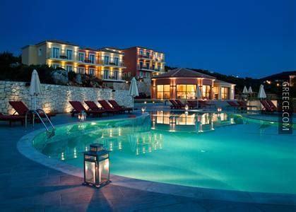 Petani Bay Hotel Kefalonia, Petani Bay Hotel Greece | Greece.com