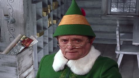 Elf (2003)