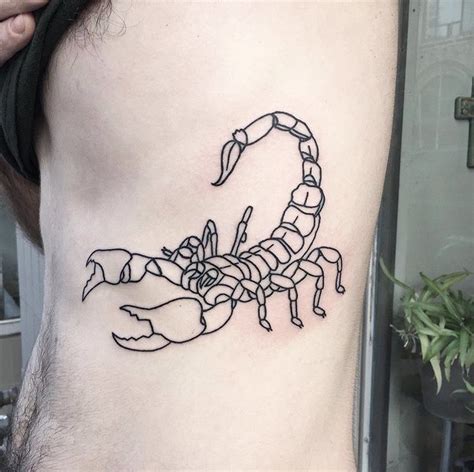 Scorpion tattoo Piercing Tattoo, Arm Tattoo, Tattoos And Piercings ...