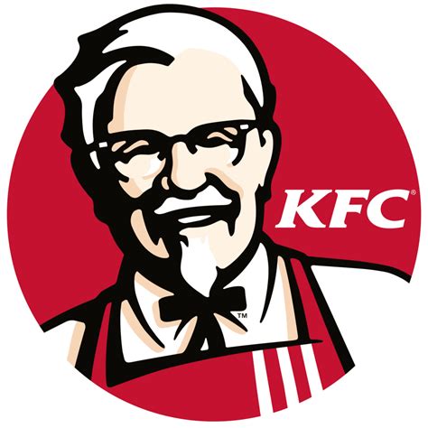 Search: kfc pic Logo PNG Vectors Free Download