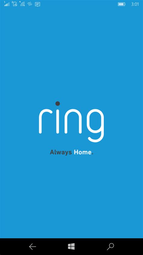 Windows 10 Gems: Make your door smart with Ring | Windows Central