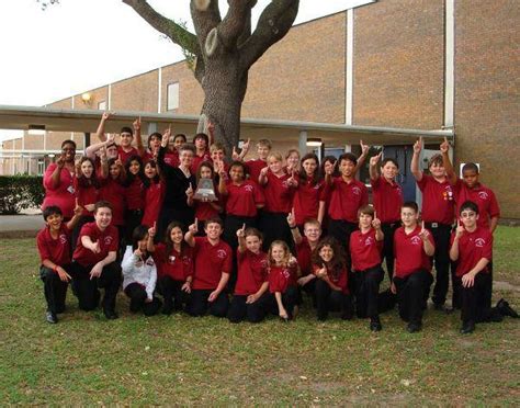 Timberwood Middle School makes a clean sweep at a UIL concert