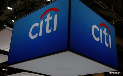 Inside The Citigroup Unit That Was Plagued By Harassment, Drugs For Years - AlamdarNews