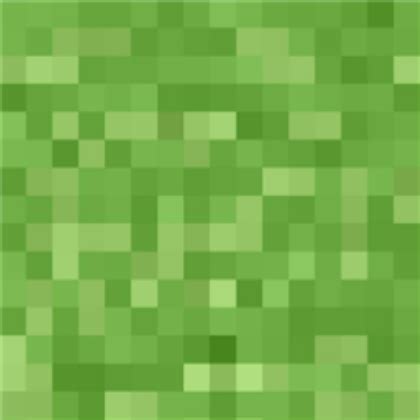 disneylanb.com | Grass textures, Minecraft blocks, Minecraft