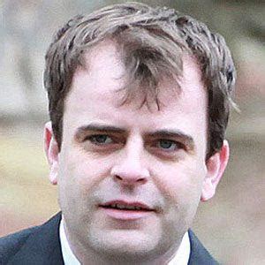 Simon Gregson - Bio, Facts, Family | Famous Birthdays