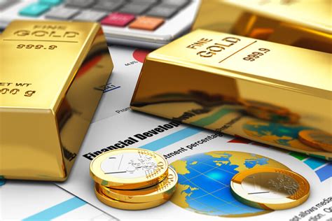 A guide to Gold IRA & Custodians for beginners - Business Tech Africa