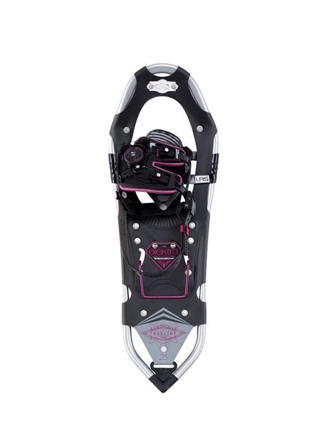 Kenco Outfitters | Atlas Snowshoes Women's Elektra Treeline Snowshoes