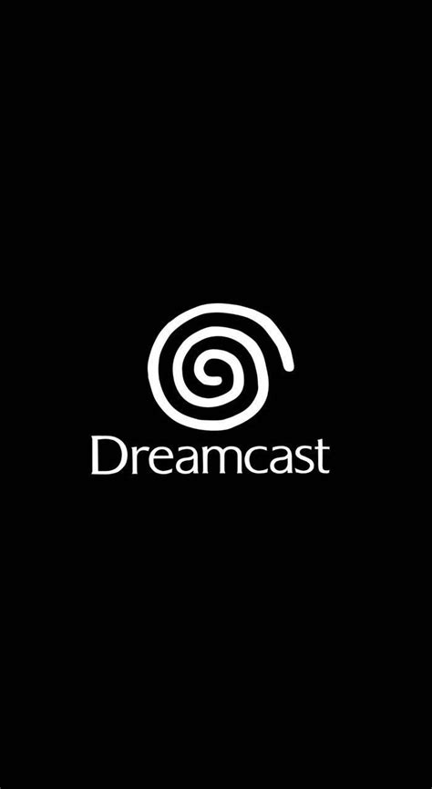 Sega Dreamcast Wallpapers - Top Free Sega Dreamcast Backgrounds ...