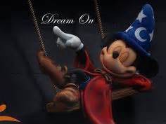 Quotes Good Nite Mickey. QuotesGram