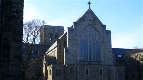 Canadian Daily Mass - Loretto Abbey Toronto - JoytvJoytv