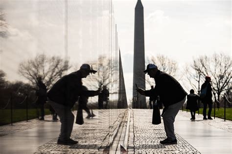 When is Veterans Day 2023? What to know about federal holiday for vets