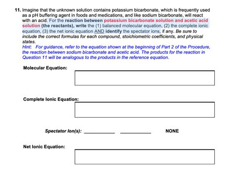 potassium bicarbonate vs sodium bicarbonate - Captions Couples