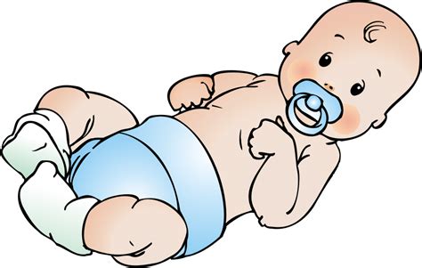 Clipart Baby - Cliparts.co