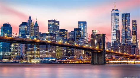 NYC’s simmering rental market set to catch fire, landlords, brokers and ...