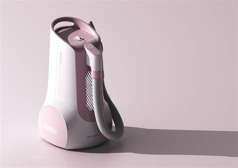 Pet Dryer on Behance