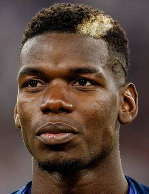 Paul Pogba - Player profile 24/25 | Transfermarkt