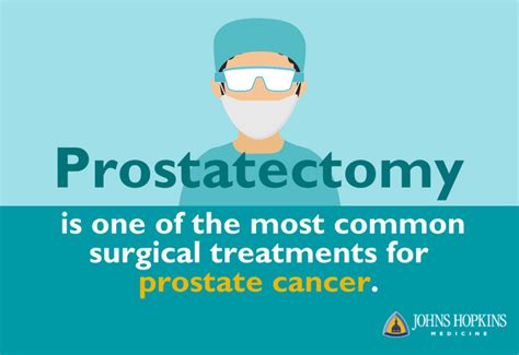 Prostate Cancer: Treatment Advances You Should Know About