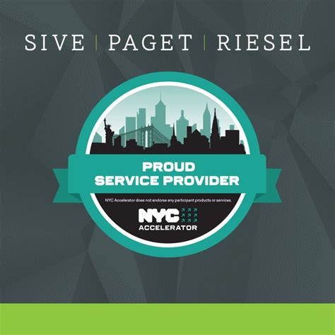 Sive, Paget & Riesel on LinkedIn: #locallaw97 #nycaccelerator #decarbonization #sustainability…