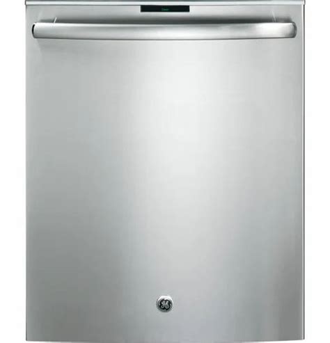 General Electric Dishwashers Repairing Service in Vikhroli East, Mumbai ...