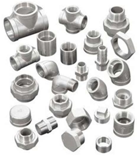 Galvanized Pipe Fittings - Galvanized Pipe Accessories Suppliers ...