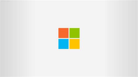 Microsoft Logo Wallpaper Hd - IMAGESEE
