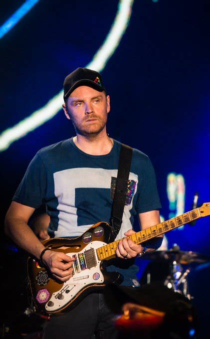 Jonny Buckland's Birthday Celebration | HappyBday.to