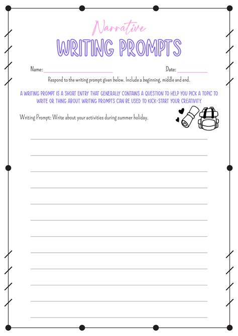 13 Best Images of First Day Of School Worksheets 3rd Grade - Valentine ...