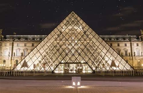 7 Hotels Near the Louvre | Fodor’s Travel