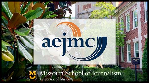 Missouri School of Journalism – Official Website for the Missouri ...