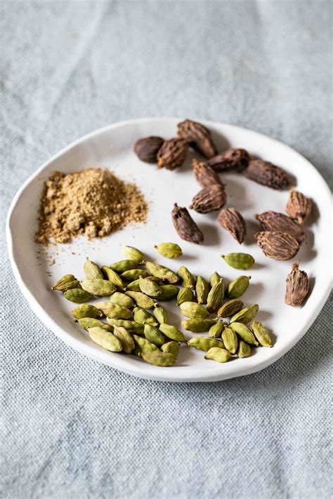 What is Cardamom and How Is it Used?