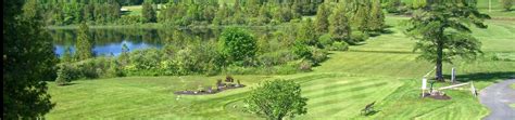 The Cedar Lake Club | Private Golf Course | Clayville, NY - Beach