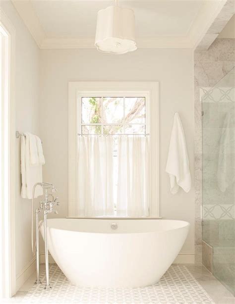 31+ Benjamin Moore Bathroom Paint Colors | NedimNatalea