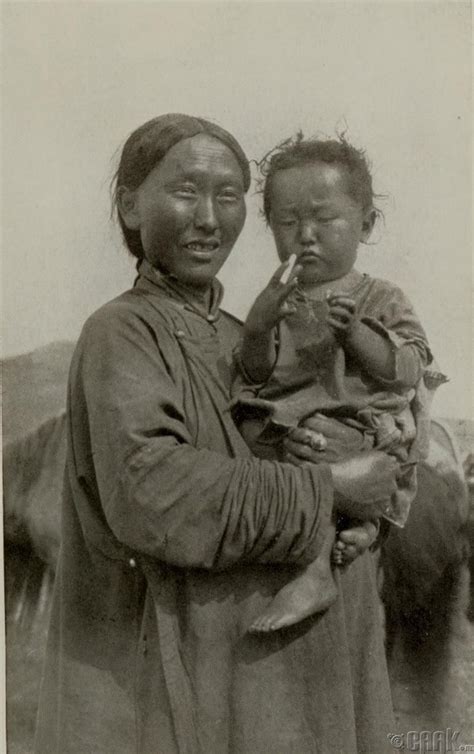 Mongolia before 100 years | Fotografia storica, Archeologia, Fotografia